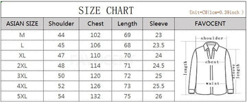 AIDASE  -  Summer Short Sleeve Cotton Linen Shirts Men Solid Casual Stand Collar Shirt Male Breathable Loose Daily Blouse Tops Plus Size aidase-shop
